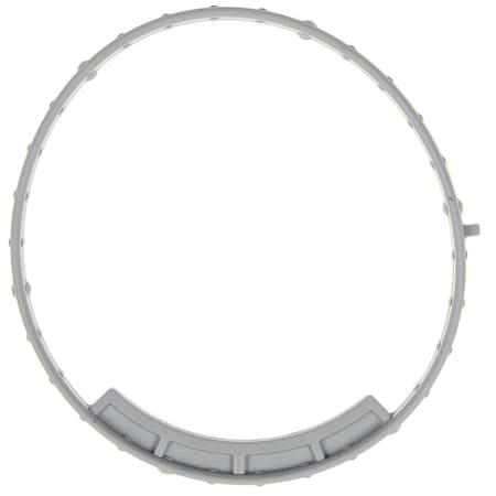 Mahle Fuel Injection Throttle Body Mounting Gasket, Mahle G32971 G32971